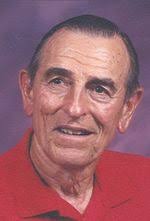 Obituary for Robert Lee Porth (Guest book)