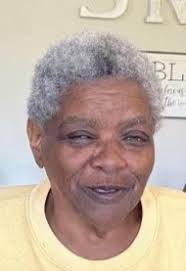 Jacqueline Fogle Obituary (2022)