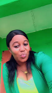 Today would of been my sister's 61st birthday!