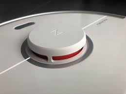 Roborock xiaomi roborock s50 akıllı robot süpürge ve paspas va100xia003. Roborock S5 Max Test Und Erfahrungen