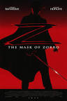 Hasil gambar untuk zorro movie
