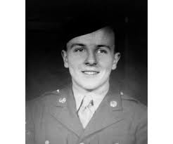 Herbert Swing Obituary (2017)