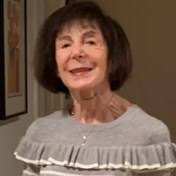 Search for Obituaries