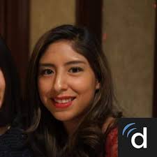 Find Acute Care Nurse Practitioners in Staten Island, NY