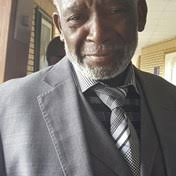 Bell, Sr. Family Obituaries