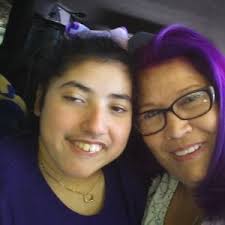 2020 Disney Princess Half Marathon Race Weekend