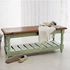 Interesting Light Green And Brwn Rectangle Vintage Wooden Skinny Coffee Table Stained Design Jpg 450 450 Narrow Coffee Table Vintage Home Decor Coffee Table