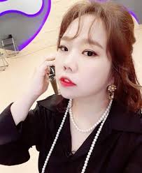 스포츠서울 남혜연기자최근 남편과 함께 활발한 활동을 펼치고 있는 방송인 홍현희가 학폭 의혹이 불거졌다. í™í˜„í¬ í•™í­ í­ë¡œìž ê¸°ì–µì— ì˜¤ë¥˜ ìžˆì—ˆë‹¤ë©° ì‚¬ê³¼í•´ ê³ ì†Œ ì·¨í•˜ ì•„ì‹œì•„ê²½ì œ
