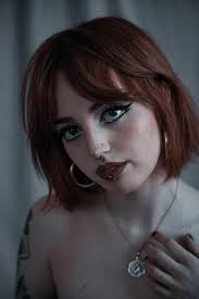 Collaboration with Lux Tried