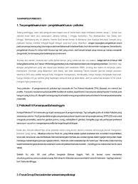 We did not find results for: Contoh Soal Tes Potensi Dasar Bank Indonesia Cara Golden