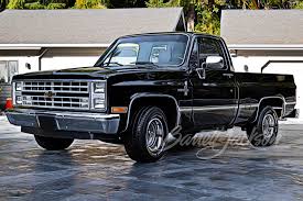 Image result for Whitbread Bitter Black 1986 Truck