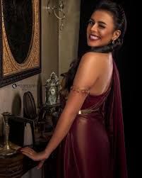 مسلسل هجمة مرتدة الحلقة 1 hagma mortada episode 1 ramadan 2021 أحمد عز، هند صبري، هشام سليم ،صلاح عبدالله رمضان 2021 علي موقع افلامي ايجي يعرض مسلسل هجمة مرتدة 1 في الموسم الرمضاني مع مسلسلات رمضان 2021 علي موقع شاهد نت حيث يمكنكم مشاهدة. Ù‡Ø§Ø¬Ø± Ø§Ù„Ø´Ø±Ù†ÙˆØ¨Ù‰ Ù…Ø¹ Ø£Ø­Ù…Ø¯ Ø¹Ø² ÙÙ‰ ÙƒÙˆØ§Ù„ÙŠØ³ Ø§Ù„Ù…Ø³Ù„Ø³Ù„ Ø§Ù„Ø±Ù…Ø¶Ø§Ù†Ù‰ Ù‡Ø¬Ù…Ø© Ù…Ø±ØªØ¯Ø© Ø§Ù„ÙŠÙˆÙ… Ø§Ù„Ø³Ø§Ø¨Ø¹