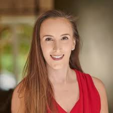 Congratulations to one of our Tissot academy winners Kirsty May who won an  amazing Tissot Seastar!