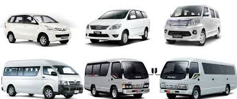 Car rental bandung toyota innova the most convenient way to explore or getting around bandung. Bandung Car Rental Service Bandung Rent A Car Services