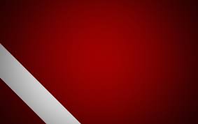 white and red wallpapers white and red stock photos white and red wallpapers white and