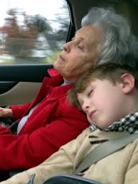 Wanda Hardin Dugan Obituary