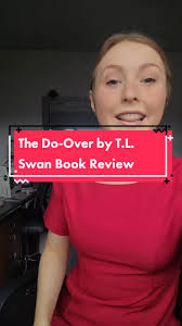 How Long Does Nick Starks Know Emilie Hornby The Do over