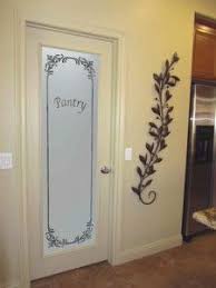Maybe you would like to learn more about one of these? Lenora Pantry Door L Frosted Glass L Sans Soucie Glass Pantry Door Frosted Glass Pantry Door Pantry Door