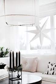 Check spelling or type a new query. Pin By Eva Herceg On Home Details Christmas Inspiration Christmas Deco Decor