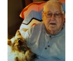 Glenn Moyer Obituary (2024)