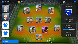 Duvar kağıtları, duvar, aslanlar hakkında daha fazla fikir görün. 2019 2020 Galatasaray Squad Welcomefalcao Pesmobile