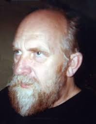 Loren Schmidt Obituary (1947