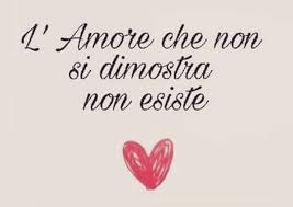 Pin Di Michela Su Citazioni Citazioni Significative Frasi Profonde Citazioni Motivazionali