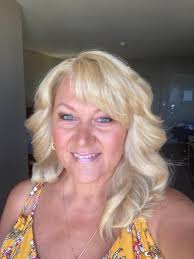 Happy birthday to the BEST mom EVER! Love you so so much and hope you have  the best birthday you could wish for! We love you more than you will ever  know