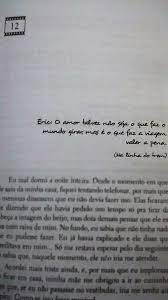 fazendo o meu filme frases marcantes de livros frases inspiracionais citacoes