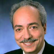 Organizing Committee