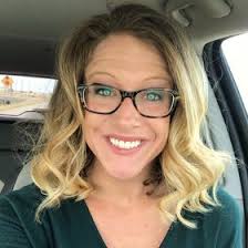 Fallon Lowery (fallonlowery34)