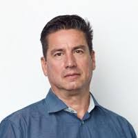 38500+ "Arguello Arguello" profiles