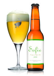 Pin On Beer Love