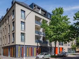 Freiburg im breisgau, berner str., 2 zi., 54,7 qm, kalt 610 euro, warm 820 euro, nk 210 euro. Rennweg Freiburg Brillux
