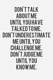 Facebook Error Words Quotes Me Quotes Quotable Quotes