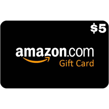 Maybe you would like to learn more about one of these? Amazon Gift Card 5 10 20 Shopee Indonesia