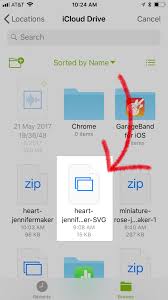 Download How To Create Svg Files On Ipad Arxiusarquitectura