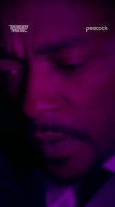 Who will survive? 🧨, The season finale of Twisted Metal is now streaming 