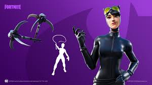 Fortnite x apple | concept exclusive apple skin 'globula' comes with: 18 Fortnite X Apple Skin Png Fortnite 2021