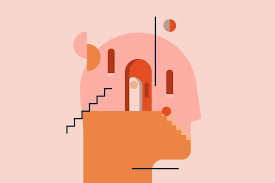 Maybe you would like to learn more about one of these? Anatomie Quiz Erkennen Sie Die Organe Des Menschen Geo