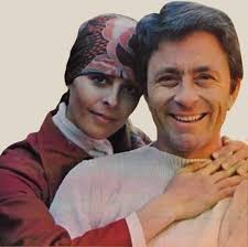 World famous Liberty Corner quints turning 50 ## Family drew national  attention * By W. JACOB PERRY Staff Writer * 12 hrs ago **BERNARDS TWP.**