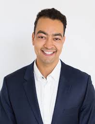 Fecal microbiota transplantation: current challenges and future landscapes 