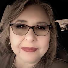 🕊️🎂 Remembering and celebrating the legendary Emilio Navaira