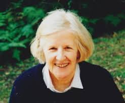 McINTOSH, Ida Frances