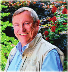 Juni Juli Homepage.indd