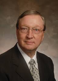 Motion Industries Chair Bill Stevens Retiring This Month