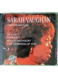 Sarah Stivers This Girls In Love CD 837101096409| eBay