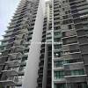 Kiara green townhouses 1125 km. 1