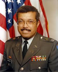 George Braxton Obituary