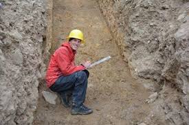 Maybe you would like to learn more about one of these? Ryan Gold